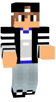 Preview of texture: walid