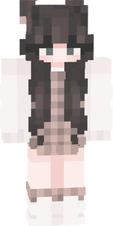 aa