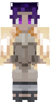 Shindo Toshi tenu clan