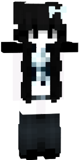 YOEMO