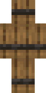 ddddd
