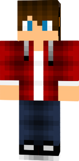 caiogamerbr