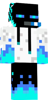 hi5