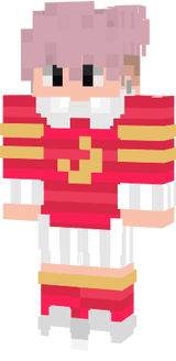 gui cana novo uni