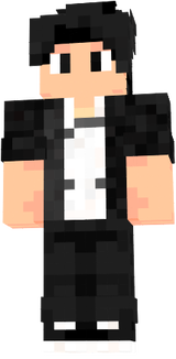 wenith