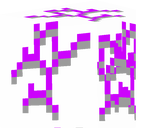 destroy_5.json