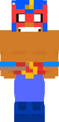 Preview of texture: f