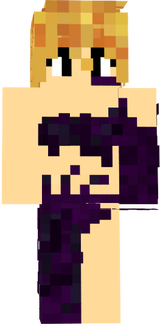 Derieri Edit 
