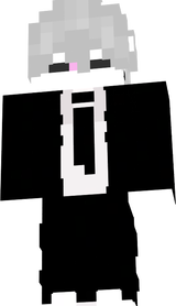 gu