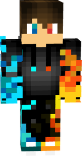 Mojang Eystreem