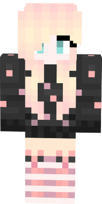 Preview of texture: lea