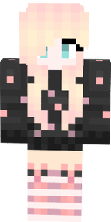 lea