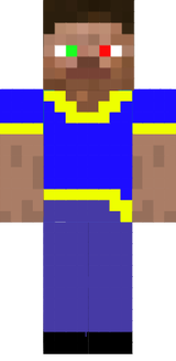 skinmine