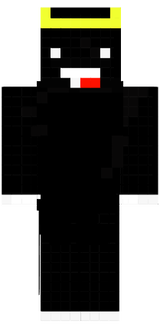 Blluzinho 2.0