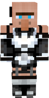 Villahe
