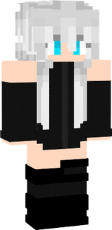 ıfh