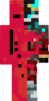 reverso