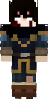 FrancoGL2
