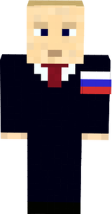 poutine