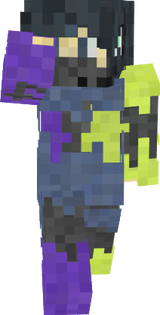 D4rkO79