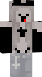 imauta