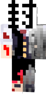 ああああ