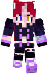 waiklfl