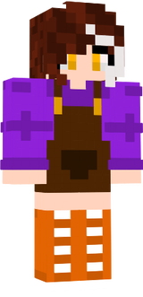 StarFay [definitive]