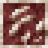 nether_quartz_ore