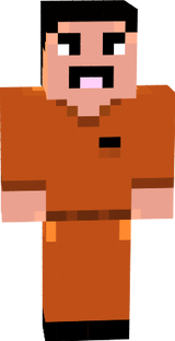 Docteur OnixPase