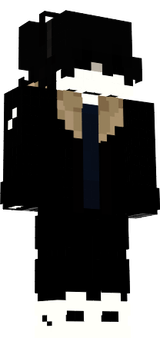 LEM