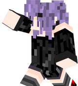 sally_cocacola
