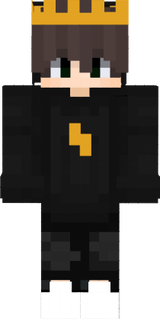 bb