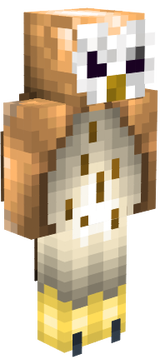 Hibou