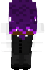 Cariel IV