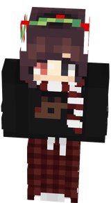 Test11