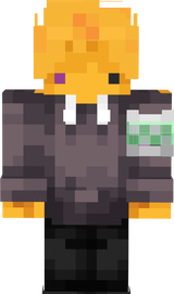 normis pololodi