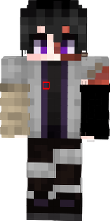 Kaiser