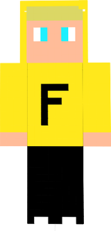 francisco
