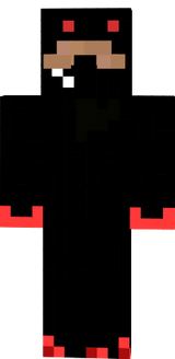 primoi