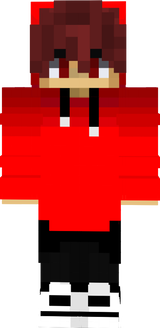 laueyzR