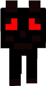AML-2000 Sad