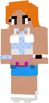 ice spice