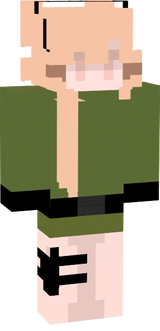 ドロボウ