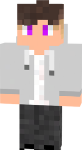 Billy Praedhreo Yeshimira