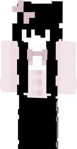 ячя