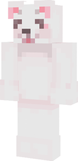 BIGDOG