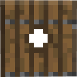 spruce_door_top