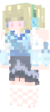 mcskin_1st