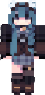 cami